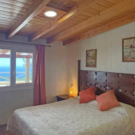 Appartement Tenerife Ecolife By Estrella Del Norte *