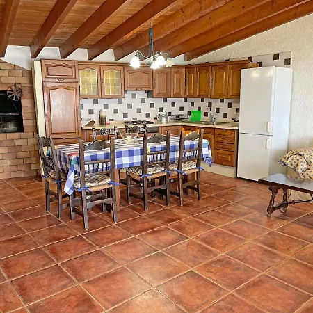 Appartement Tenerife Ecolife By Estrella Del Norte *