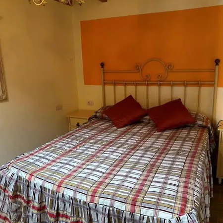 Appartement Tenerife Ecolife By Estrella Del Norte *