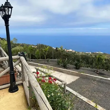 Appartement Tenerife Ecolife By Estrella Del Norte *