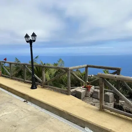 Tenerife Ecolife By Estrella Del Norte