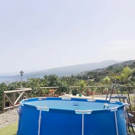 Tenerife Ecolife By Estrella Del Norte *