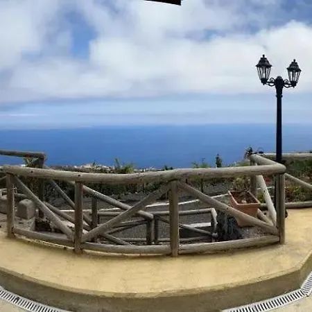 Tenerife Ecolife By Estrella Del Norte