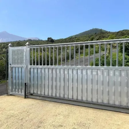 Tenerife Ecolife By Estrella Del Norte شقة