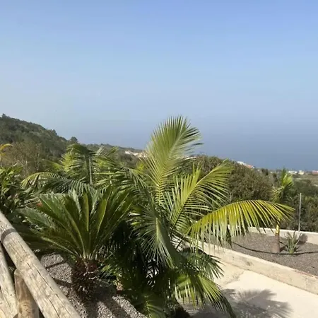 شقة Tenerife Ecolife By Estrella Del Norte غاراتْشيكو