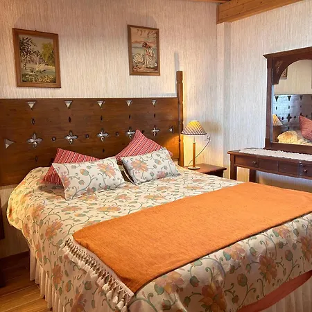 Tenerife Ecolife By Estrella Del Norte Apartamento