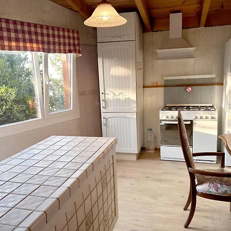 Apartamento Tenerife Ecolife By Estrella Del Norte