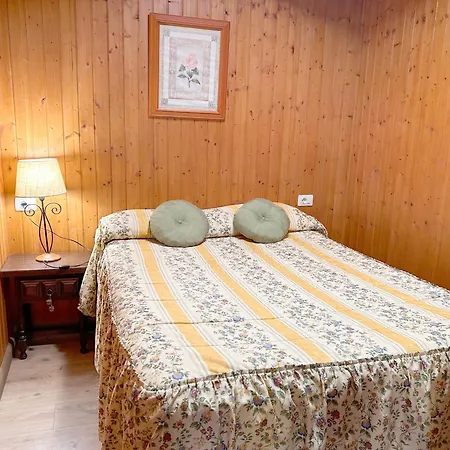 Tenerife Ecolife By Estrella Del Norte *