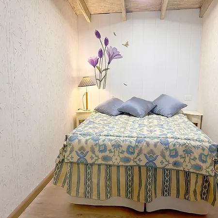 Tenerife Ecolife By Estrella Del Norte Garachico (Tenerife)